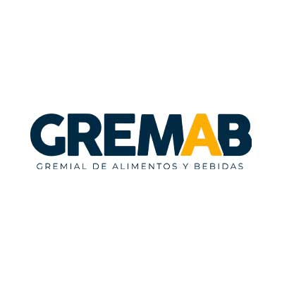 Gremab