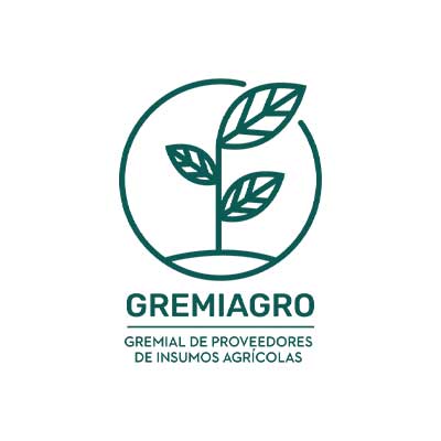 Gremiagro