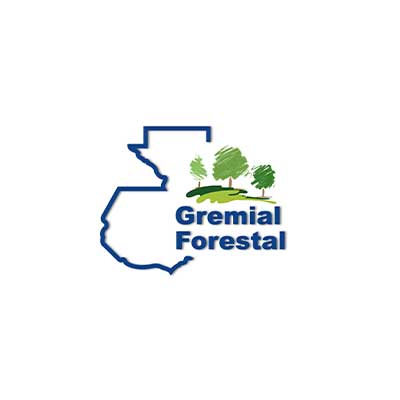 GremialForestal