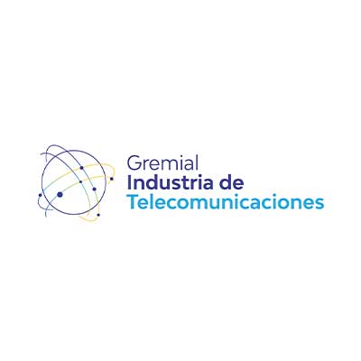 GremialTelecomunicaciones