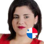María Fernanda Jurado