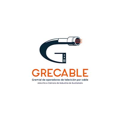 grecable