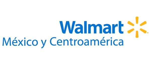 logoWalmart