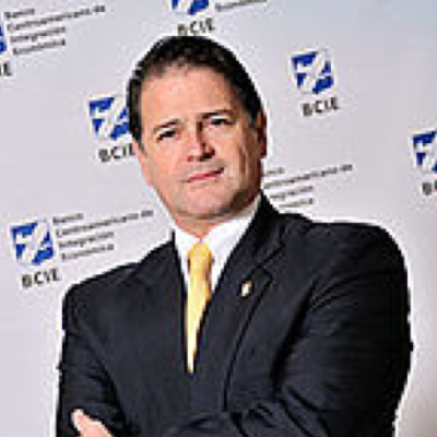 Alejandro Rodríguez Zamora