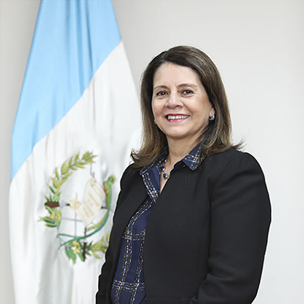 Edith de Molina