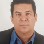 Milton Ernesto Amaya Cuellar
