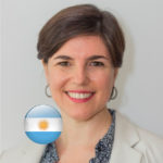 Marisol López Osornio