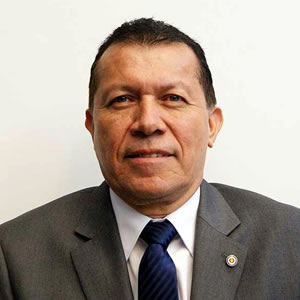 Rudy Roberto Castañeda Reyes