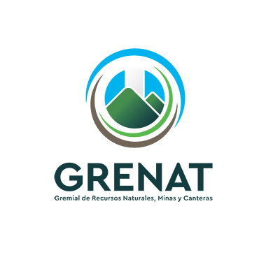 Logo_GRENAT_Color (1)