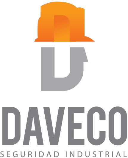 Daveco