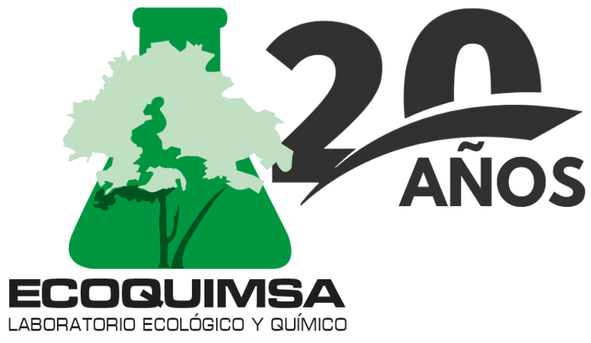 Ecoquimsa