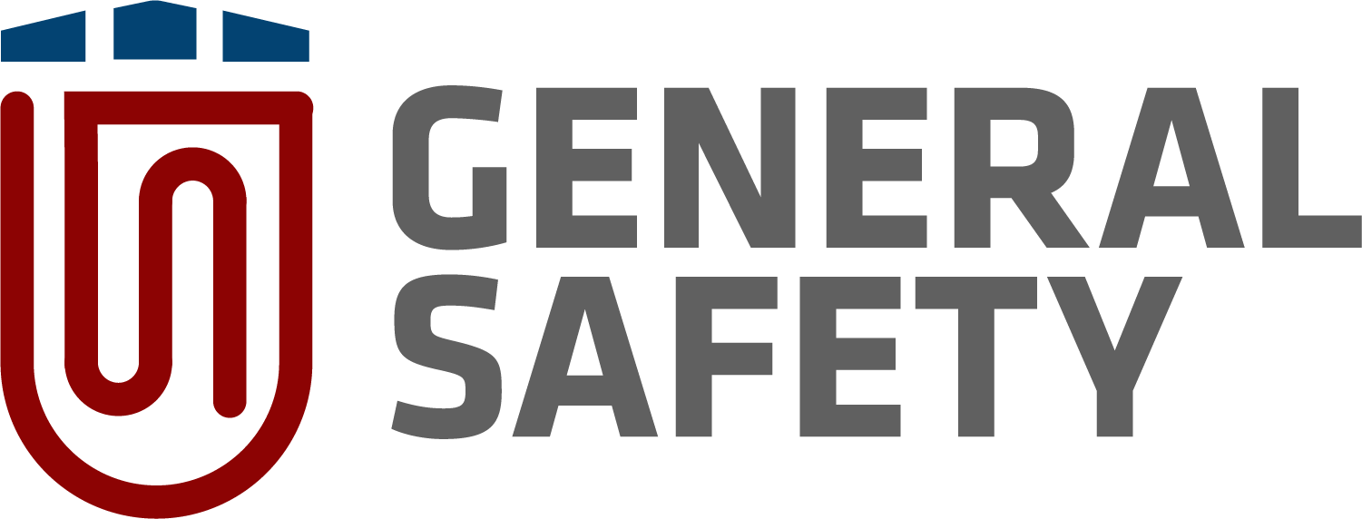 General Safety