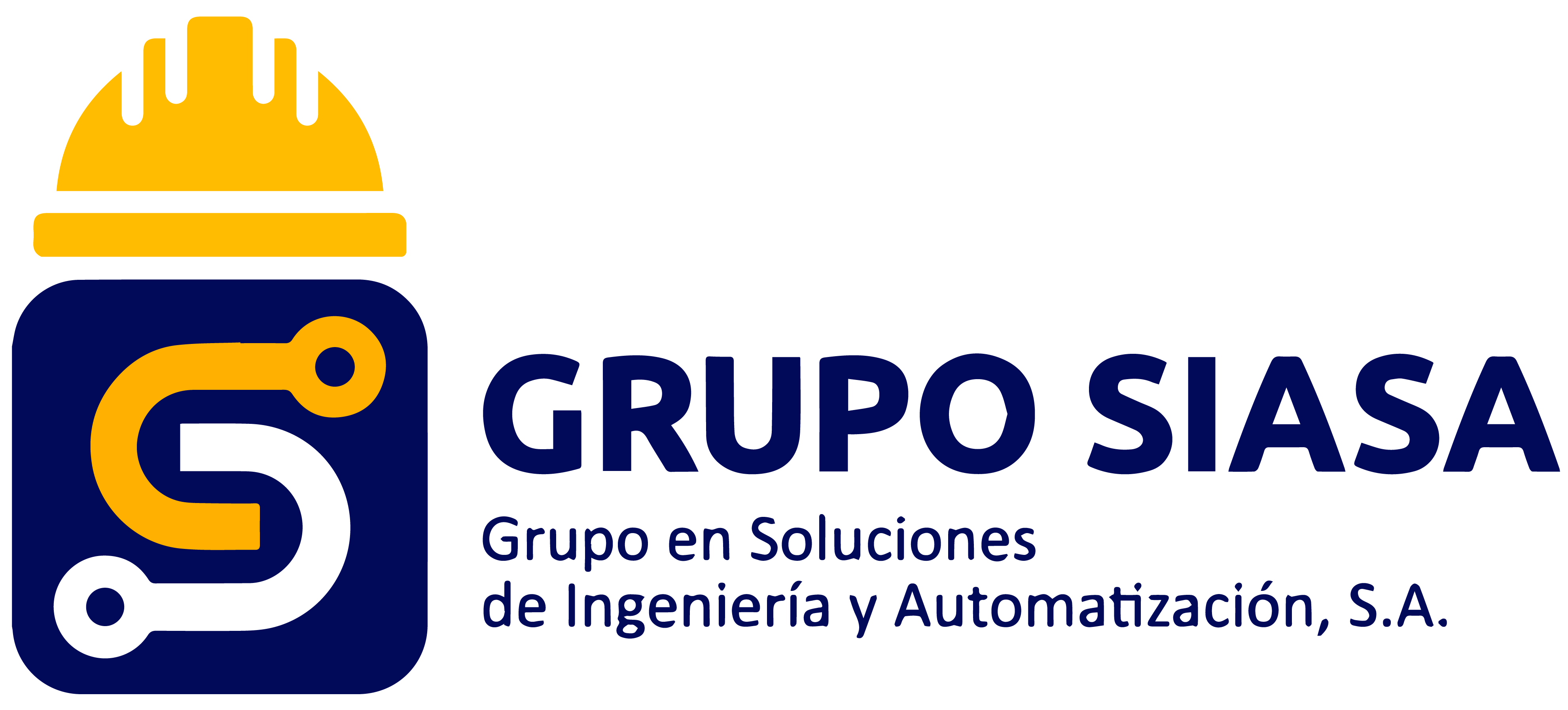 Grupo Siasa