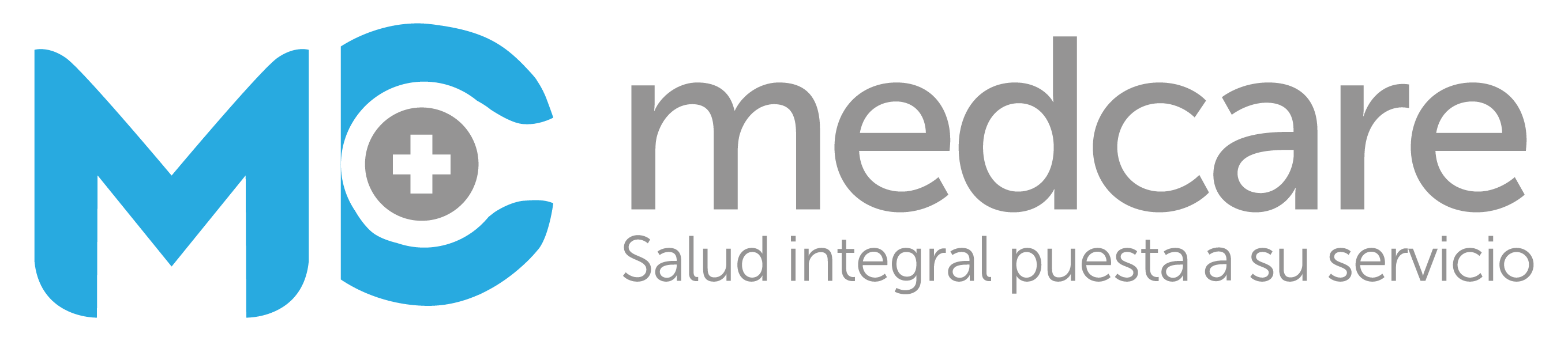 MEDCARE PNG