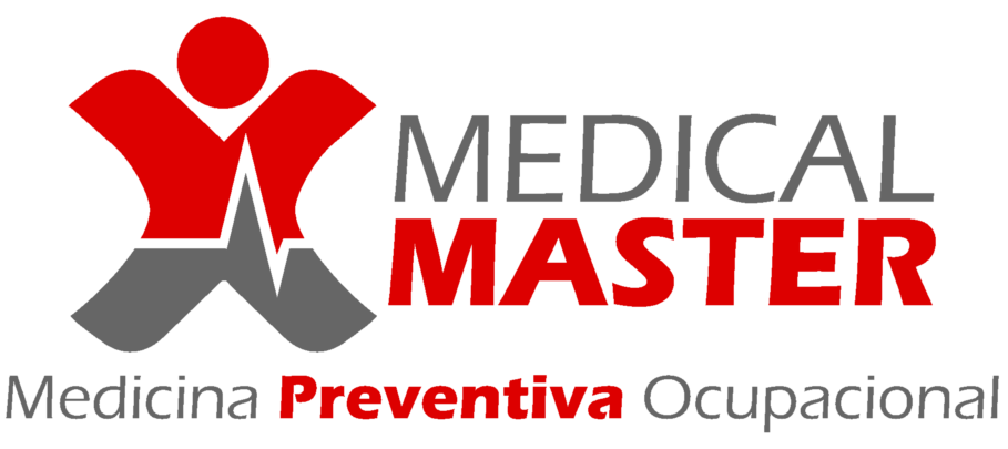 Medial Master