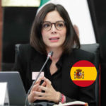 Paula Álvarez Reparaz