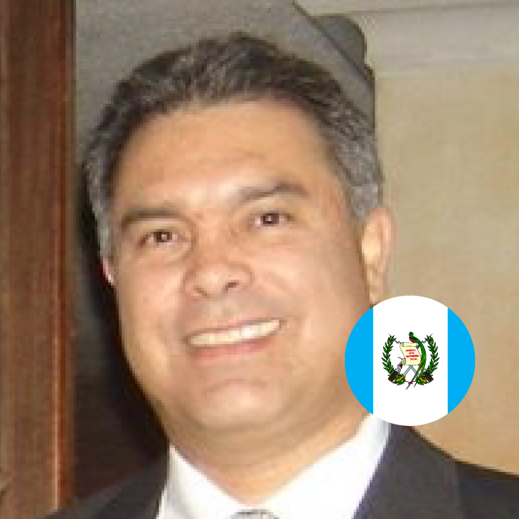 Raúl Solares