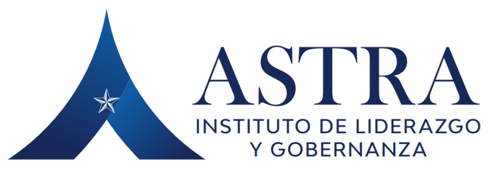 Instituto de Liderazgo y Gobernanza ASTRA