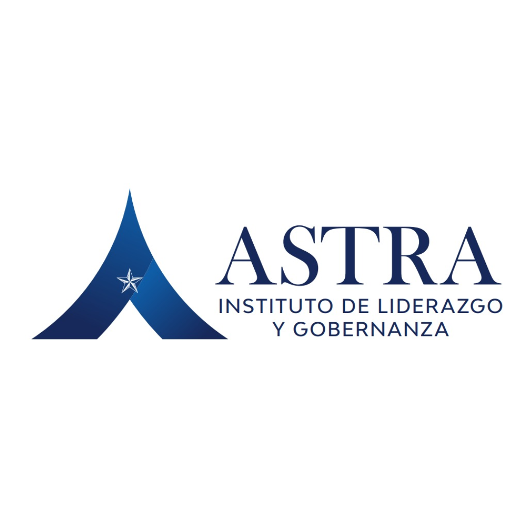 Instituto de Liderazgo y Gobernanza ASTRA