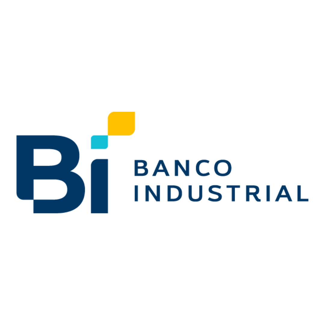 Banco Industrial S.A