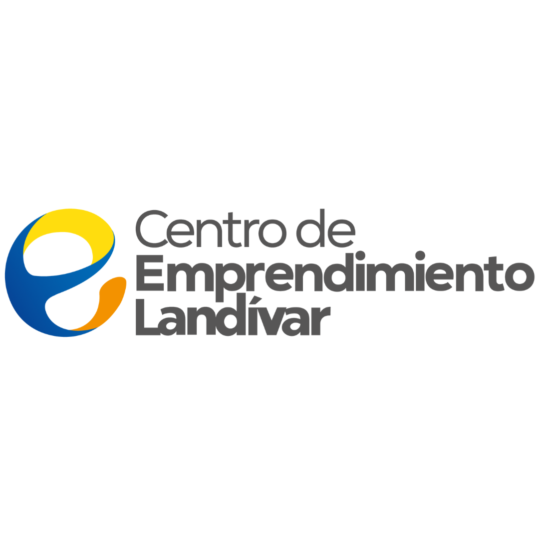 Centro de Emprendimiento Landívar