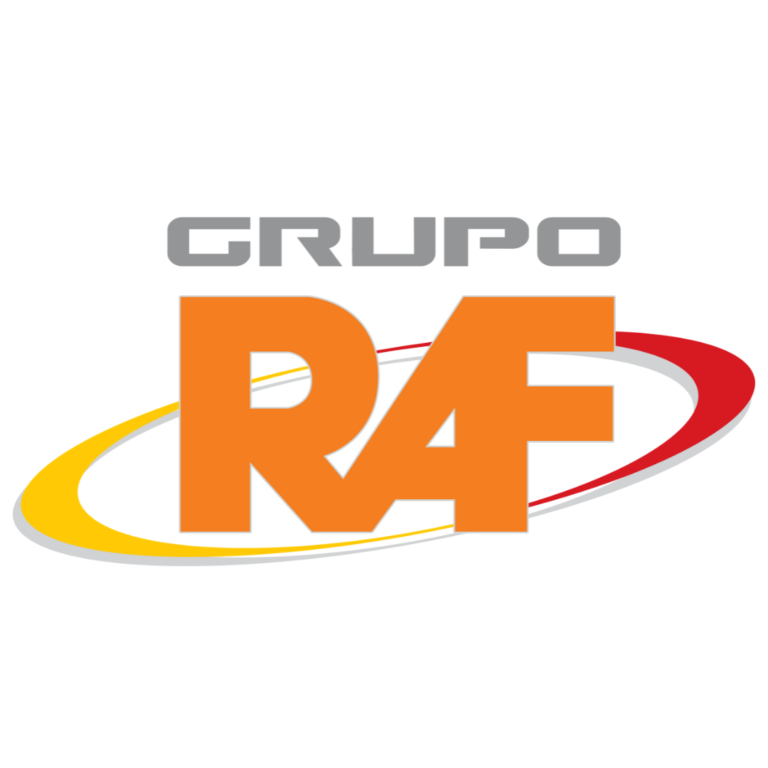 Grupo RAF de Guatemala                                                                      