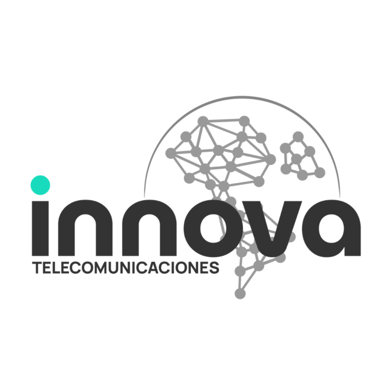 Innova Telecomunicaciones