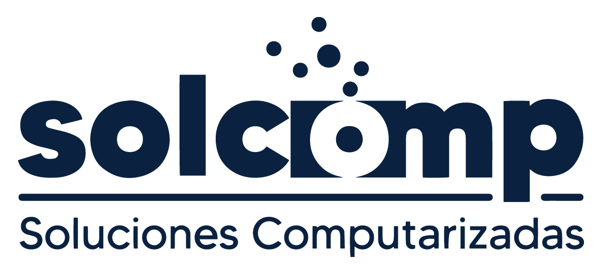 Logo-Solcomp