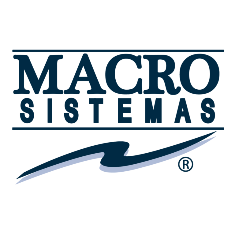 Macro Sistemas S.A.