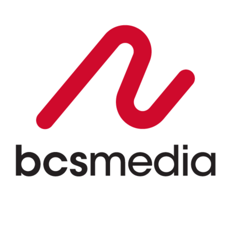 BCSmedia