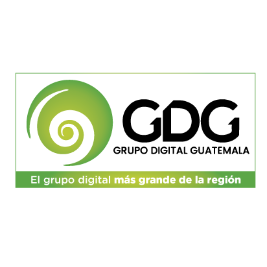 Grupo Digital de Guatemala