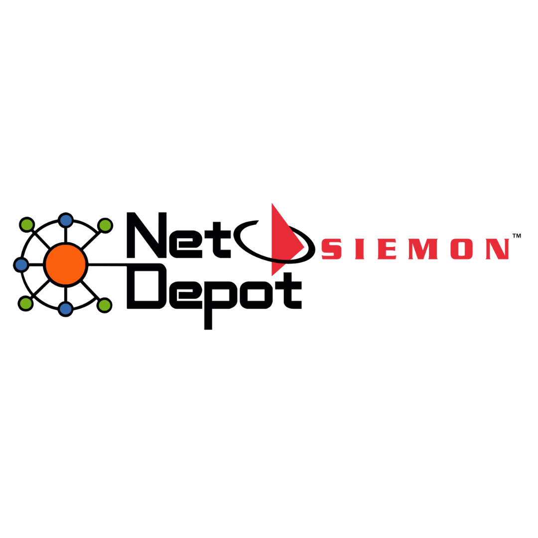 Net Depot Guatemala S.A.