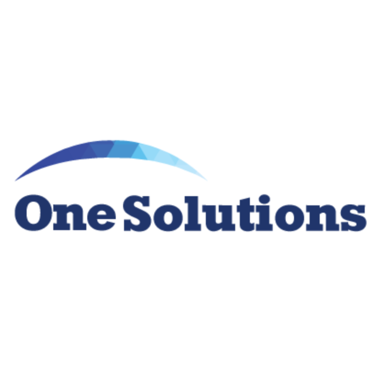 One Solutions