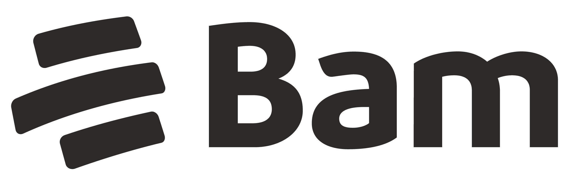BAM_logotipoprimariopositivo_RGB_V1