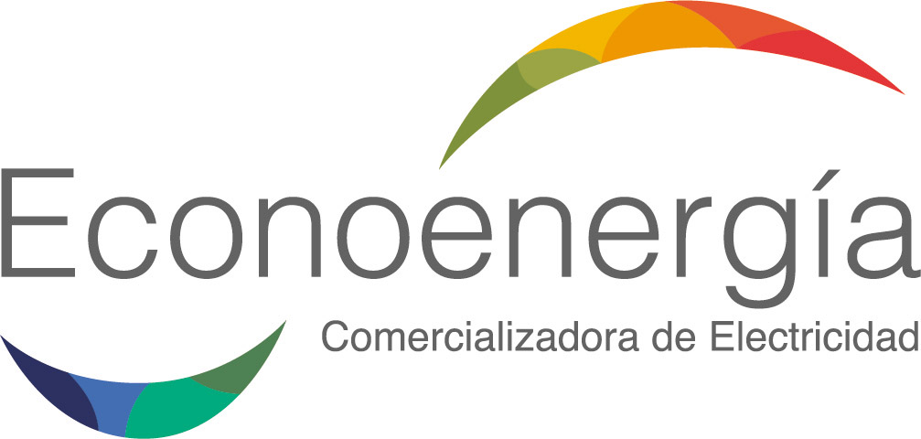 Logo-Econoenergia-Final