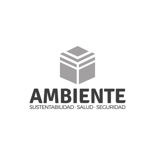AMBIENTE-final-centered-transparent