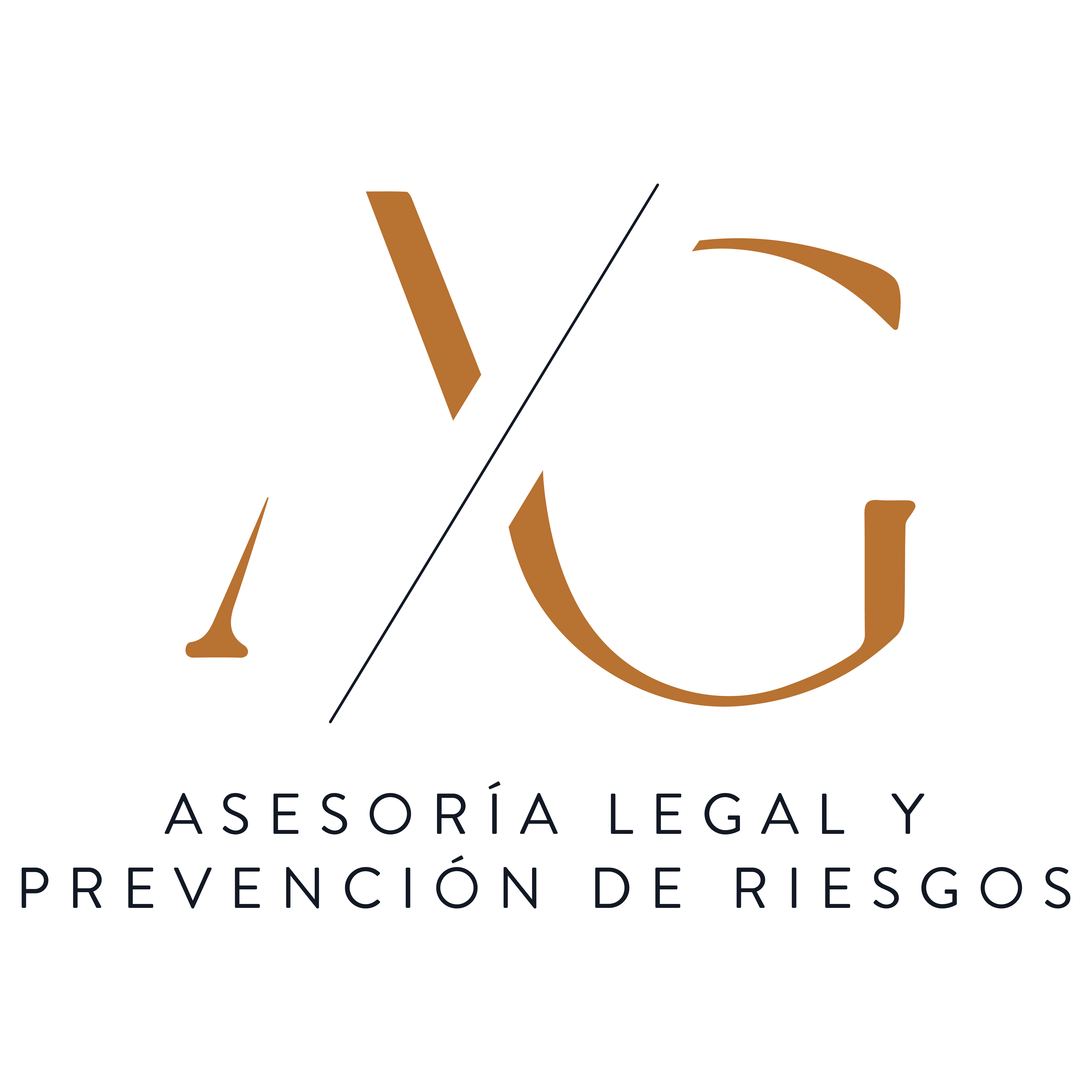 A_G Logo_Vertical_Positivo