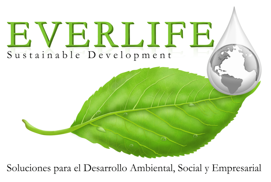 Logo Everlife (1)