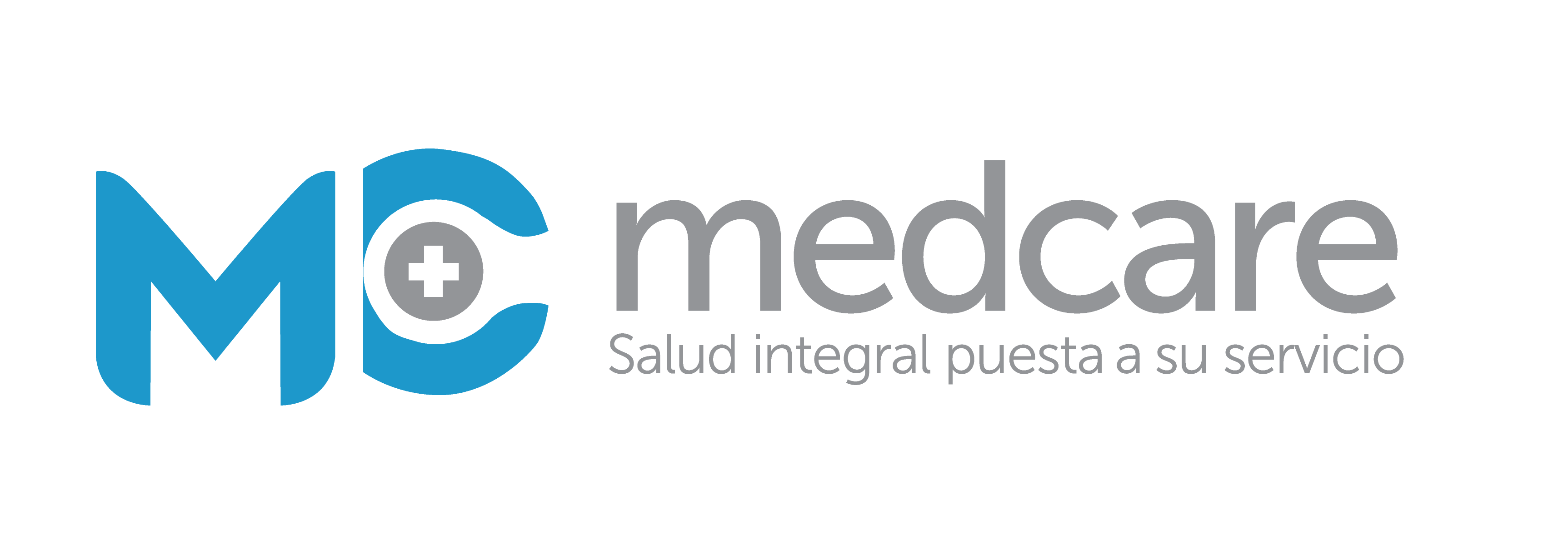 Logo medcare-01