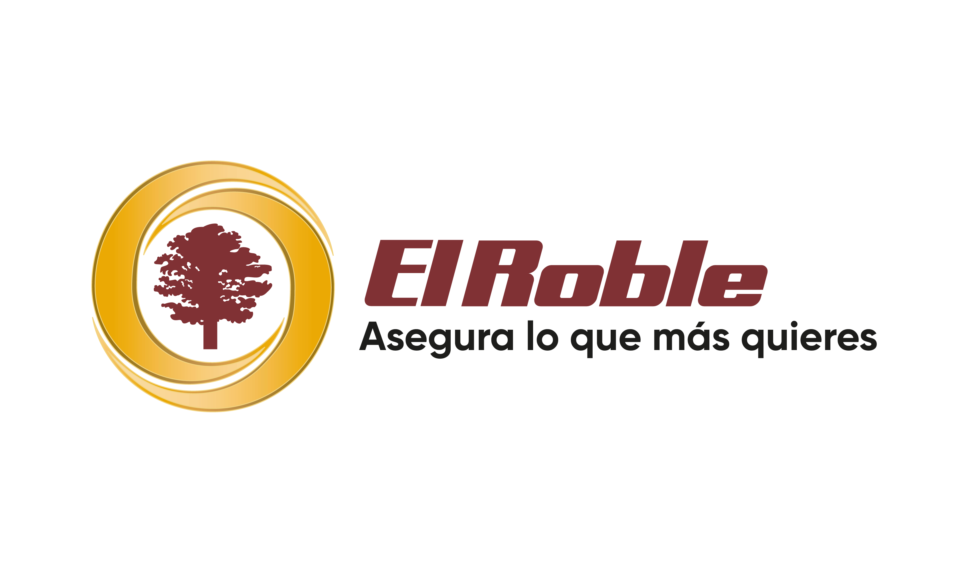 Logos El Roble y pdv360-01 (3)