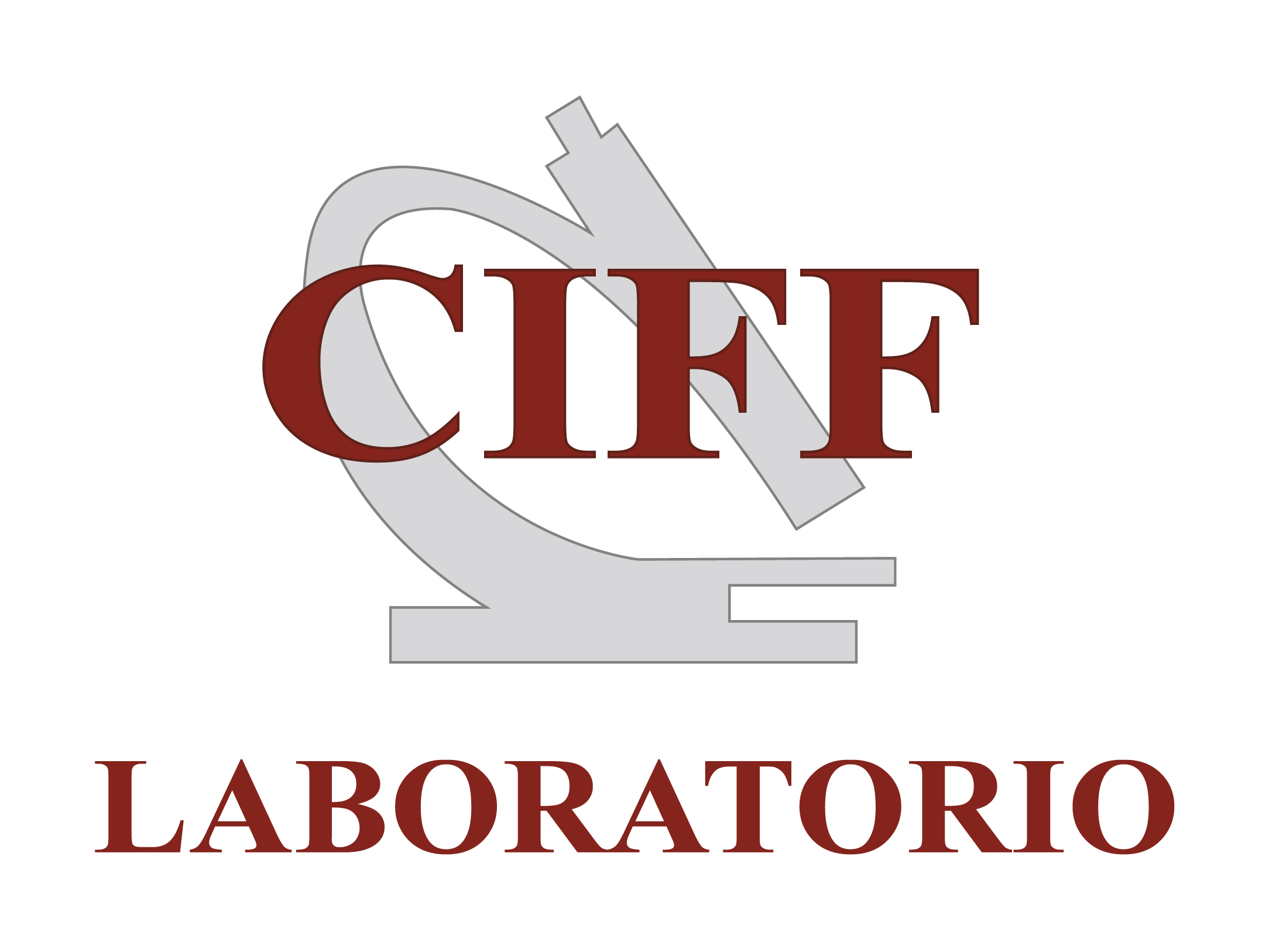 Logos_CIFF