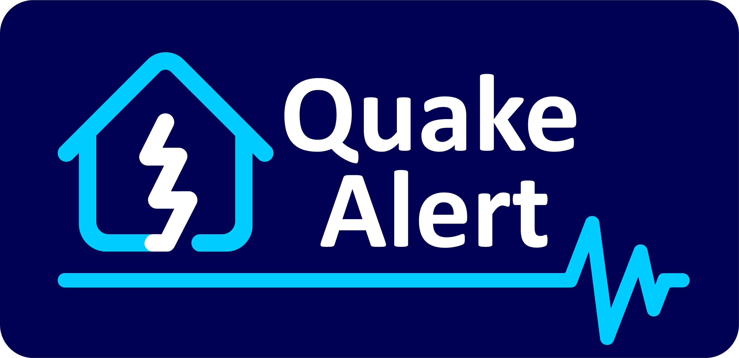 Quake Alert