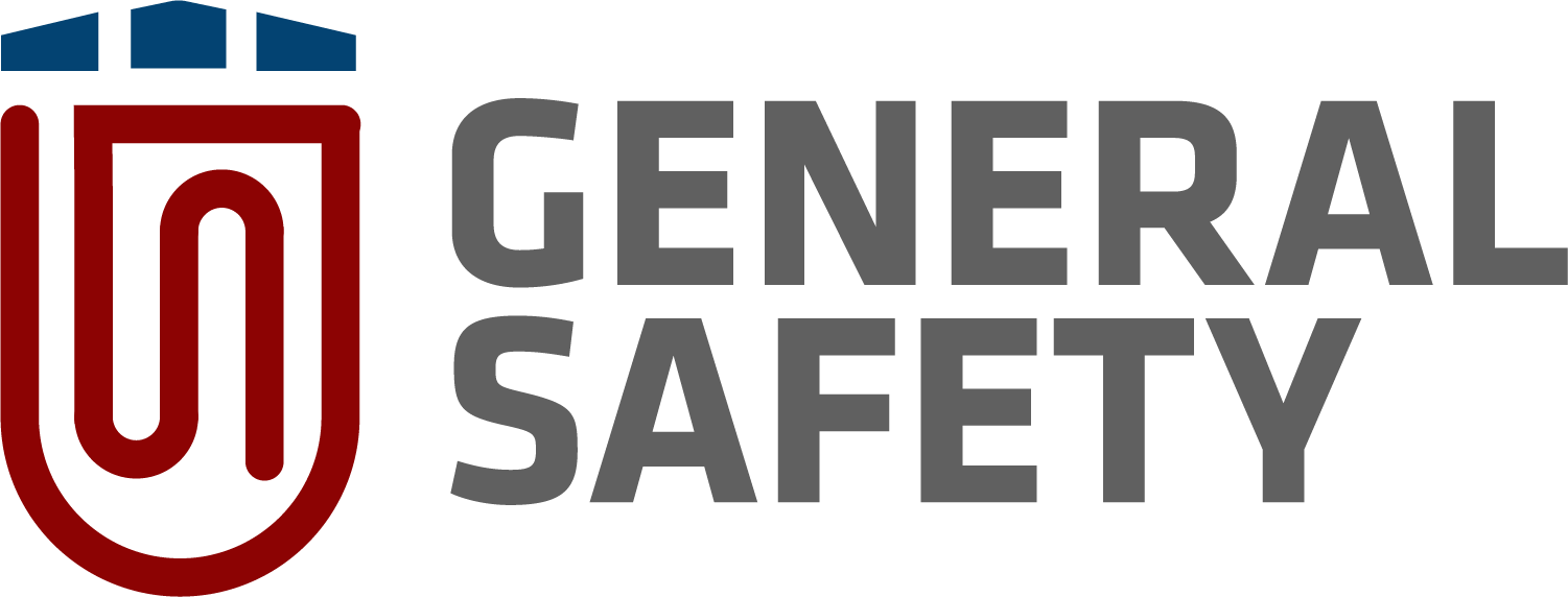 logo General Safety