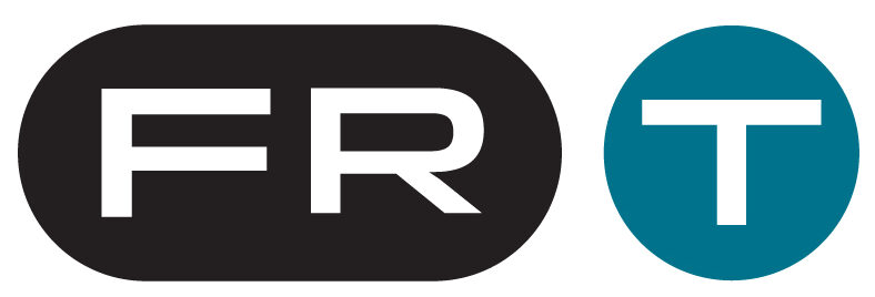 2021.10.03.FRT - Logotipo Full Color