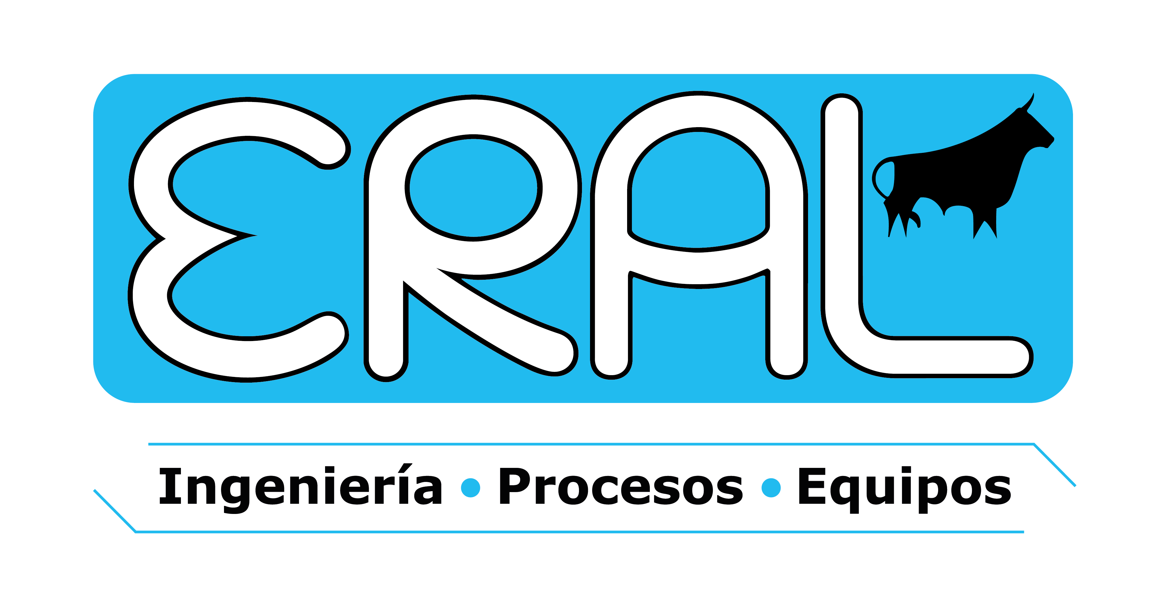 logo ERAL servicios_traz-01