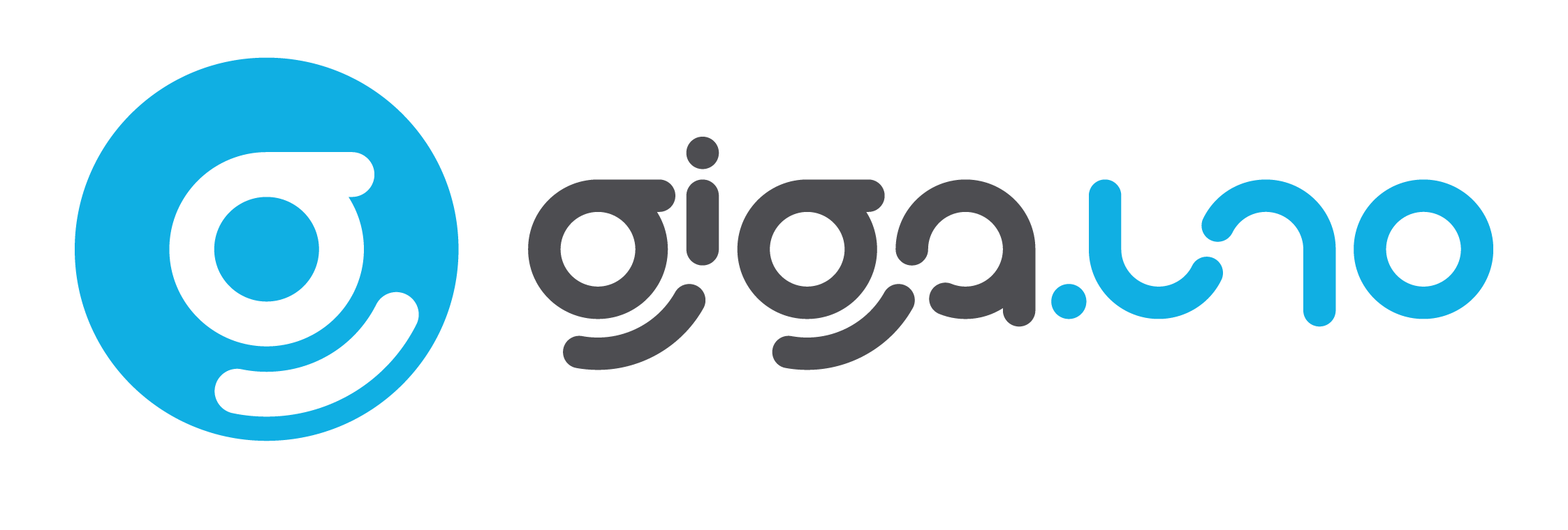 Logo Giga-01