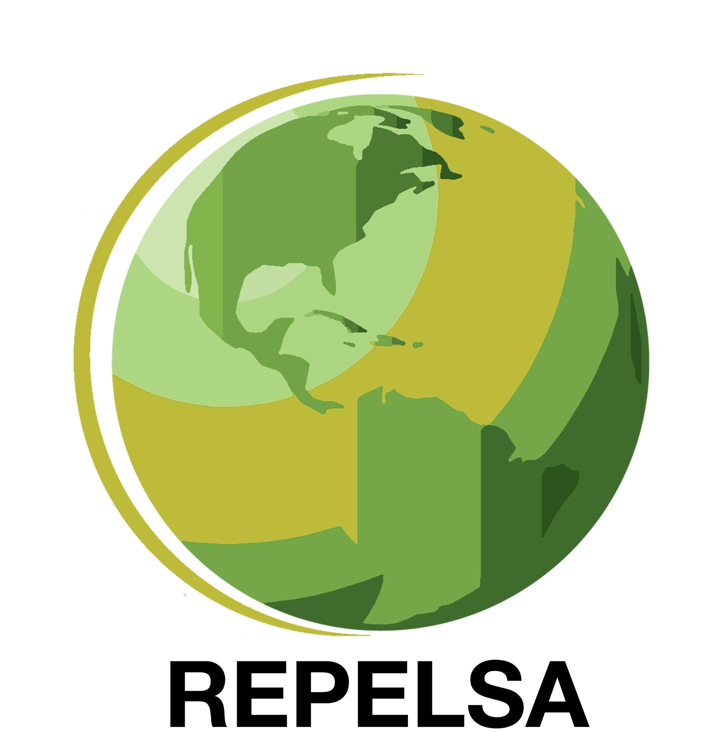 Logo REPELSA HD (002)