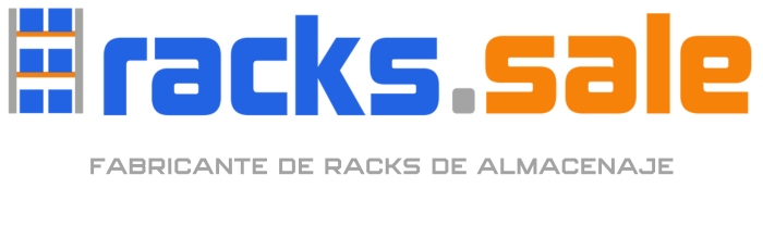 logo www.racks.sale FINAL - Otto V. Spillari