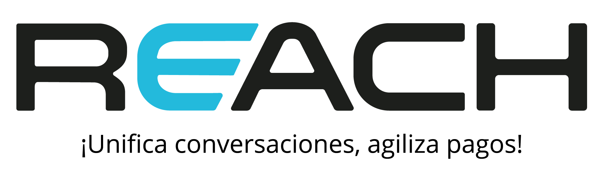 1 logotipo (2) REACH