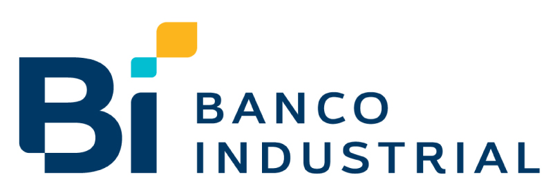 Banco-Industrial